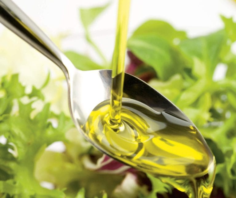 olio 2