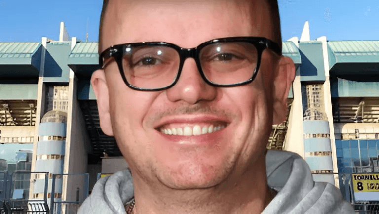 snapedit 1726243882487.jpeg