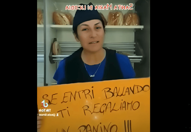 snapedit 1726306680068 e1726306754382