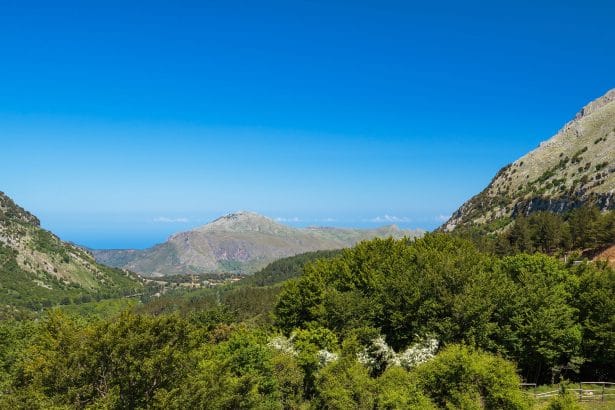 Le Madonie, catena montuosa della provincia di Palermo, vantano un patrimonio paesaggistico di straordinario valore economico, stimato in 2.094.165.000 euro. Questo dato emerge da un'analisi presentata durante la quarta conferenza di sistema di Confcommercio Sicilia, svoltasi a Catania. La valutazione colloca le Madonie al quarto posto in una classifica nazionale dei brand paesaggistici, superando destinazioni rinomate come Versilia, Costa Smeralda, Salento, Dolomiti, Cinque Terre e Monferrato. Le prime tre posizioni sono occupate, nell'ordine, dalle Colline del Chianti (circa quattro miliardi di euro), dalla Costiera Amalfitana (poco più di 3,5 miliardi) e dalla Riviera Romagnola (2,3 miliardi).