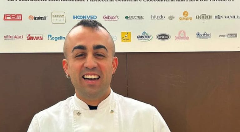 8431251 22110925 asta morto bologna