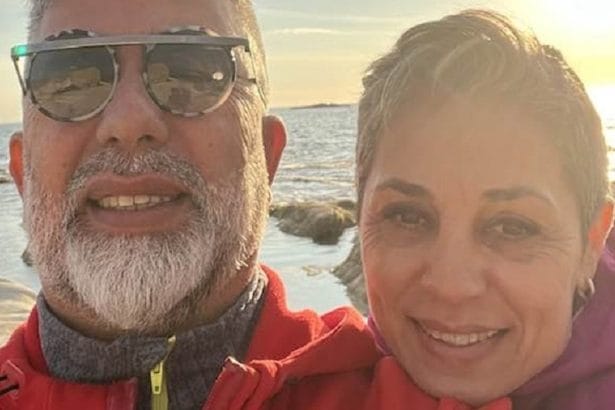 Giovanni Salamone, 61 anni, accusato dell'omicidio della moglie Patrizia Russo, 53 anni, ha tentato il suicidio nel carcere di Alessandria dove è detenuto. L'uomo, di origine agrigentina, ha cercato di impiccarsi con un cappio ricavato dalle lenzuola, approfittando dell'assenza del compagno di cella. L'intervento tempestivo della polizia penitenziaria ha sventato la tragedia. Il sindacato Osapp ha elogiato la professionalità degli agenti, sottolineando le difficoltà operative dovute alla carenza di personale e risorse.