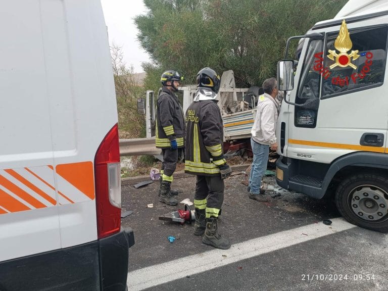 incidente 2 1536x1152 1