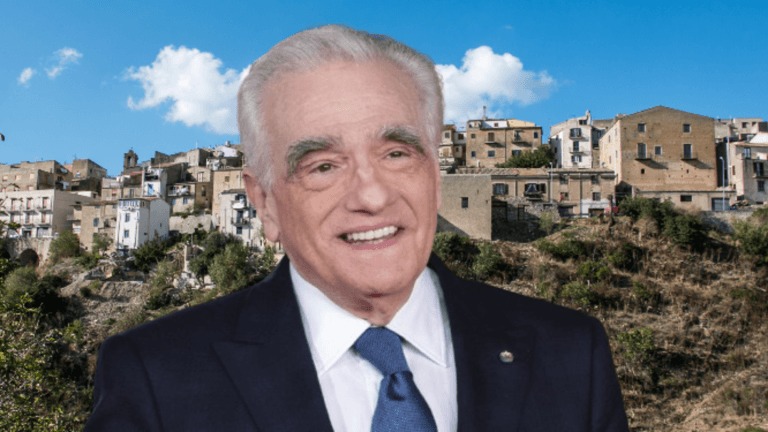 martin scorsese jpg 1600x900 crop q85 removebg preview 1
