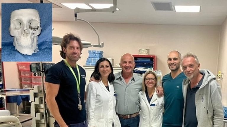 maxillo equipe
