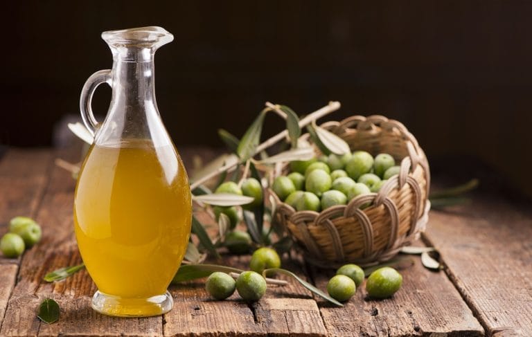 Prezzi olio extravergine in rialzo, Focus sul mercato dell'olio in Sicilia