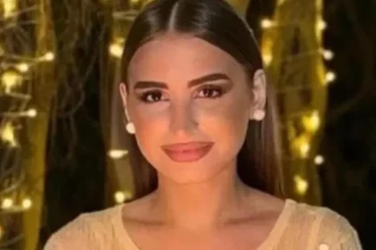 Agata Margaret Spada, siciliana, 22enne, muore dopo un intervento al naso. Indagati due medici. L'autopsia chiarirà le cause del decesso