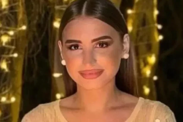 Agata Margaret Spada, siciliana, 22enne, muore dopo un intervento al naso. Indagati due medici. L'autopsia chiarirà le cause del decesso