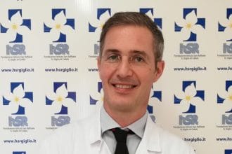 L'Urologia della Fondazione Giglio di Cefalù si conferma per il quinto anno consecutivo al primo posto in Sicilia per la cura dei tumori di prostata, rene e vescica, secondo il Programma Nazionale Esiti 2024