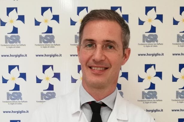 Tumori di prostata, rene e vescica, Fondazione Giglio eletta eccellenza siciliana L'Urologia della Fondazione Giglio di Cefalù si conferma per il quinto anno consecutivo al primo posto in Sicilia per la cura dei tumori di prostata, rene e vescica, secondo il Programma Nazionale Esiti 2024
