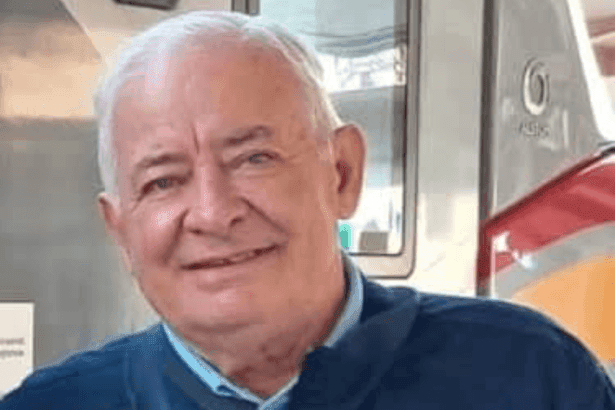 Dramma a Bagheria: compra panino, viene travolto da un ciclomotore e muore Tragico incidente a Bagheria: un pensionato di 72 anni perde la vita dopo essere stato investito da un ciclomotore