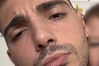 La tragica scomparsa di Emanuele Favaloro, giovane barista di 25 anni a Monreale. La comunità si stringe attorno alla famiglia nel giorno del funerale