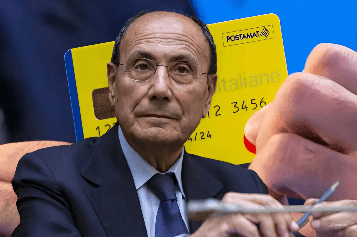 Arriva il Reddito di Povertà in Sicilia, assegni fino a 5.000 euro