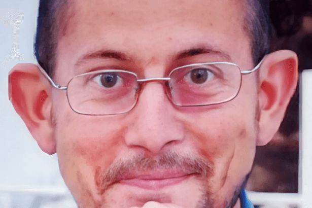 Tragica morte a Partinico: un uomo perde la vita dopo essere stato travolto dal suo cane. Il gesto altruistico della famiglia