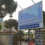 Massimiliano Spatafora non ce l'ha fatta. Il cronometrista palermitano di 54 anni, investito da un'auto in gara durante il Rally show all'autodromo Valle dei Templi di Racalmuto lo scorso 3 maggio, è morto dopo settimane di agonia nel reparto di Terapia intensiva dell'ospedale Villa Sofia di Palermo, dove era ricoverato in prognosi riservata dalla sera dell'incidente.