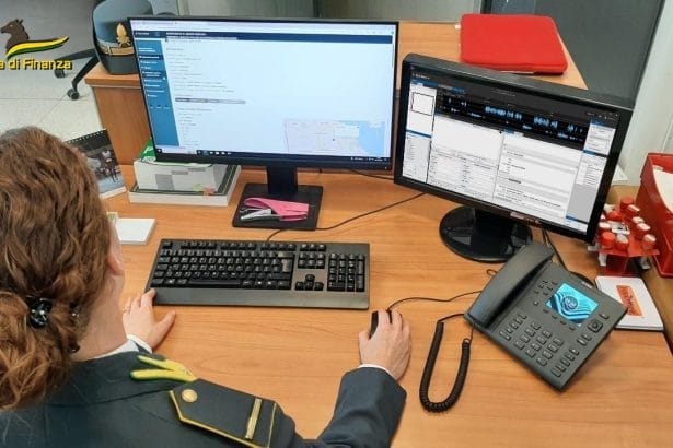 Operazione antimafia tra Mazara del Vallo e Palermo: 18 misure cautelari emesse per associazione mafiosa, porto abusivo d'armi, estorsione e altri reati