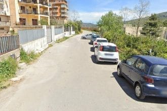 Potranno presto andare in gara i lavori per completare il consolidamento del quartiere San Giusto a Misilmeri, comune del Palermitano. A disposizione sei milioni di euro, così come previsto dal decreto di finanziamento firmato dal soggetto attuatore della Struttura per il contrasto al dissesto idrogeologico, Sergio Tumminello.