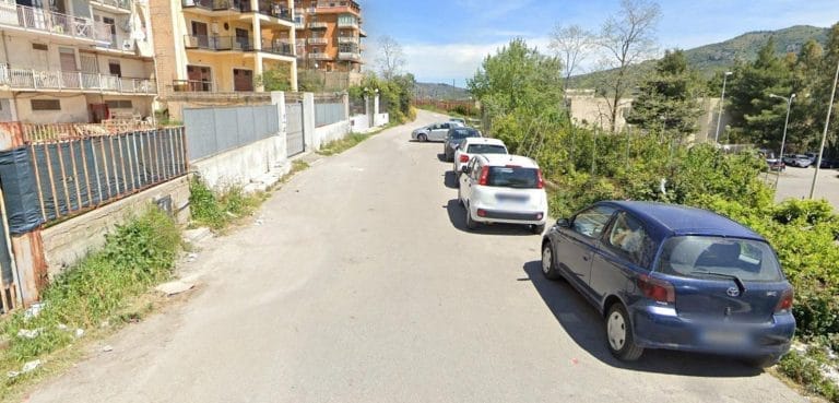 Potranno presto andare in gara i lavori per completare il consolidamento del quartiere San Giusto a Misilmeri, comune del Palermitano. A disposizione sei milioni di euro, così come previsto dal decreto di finanziamento firmato dal soggetto attuatore della Struttura per il contrasto al dissesto idrogeologico, Sergio Tumminello.