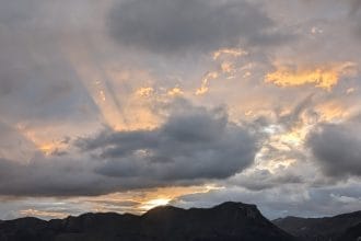 Meteo Sicilia,