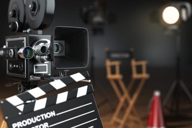 A-Kube ADV, agenzia di comunicazione operante nel settore pubblicitario, avvia una campagna di casting a Palermo per la produzione di spot pubblicitari. L'agenzia è alla ricerca di diverse figure, tutte residenti nel capoluogo siciliano. Le riprese sono previste per fine settembre.