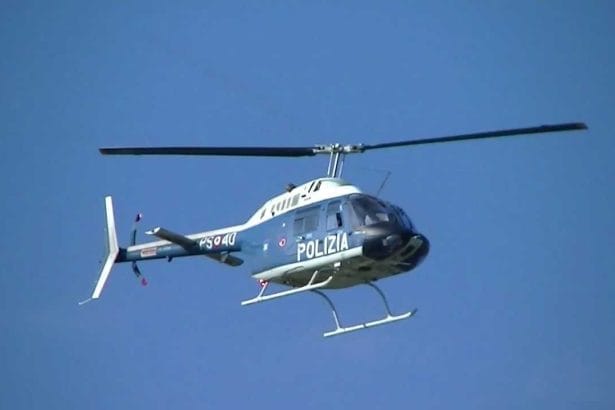 Confisca di beni per 700 mila euro al boss Francesco Di Filippo, esponente del mandamento mafioso della Noce a Palermo