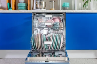 Bonus di 200 euro per comprare una lavastoviglie in Sicilia. L’agevolazione verrà erogata fino ad esaurimento della dotazione finanziaria