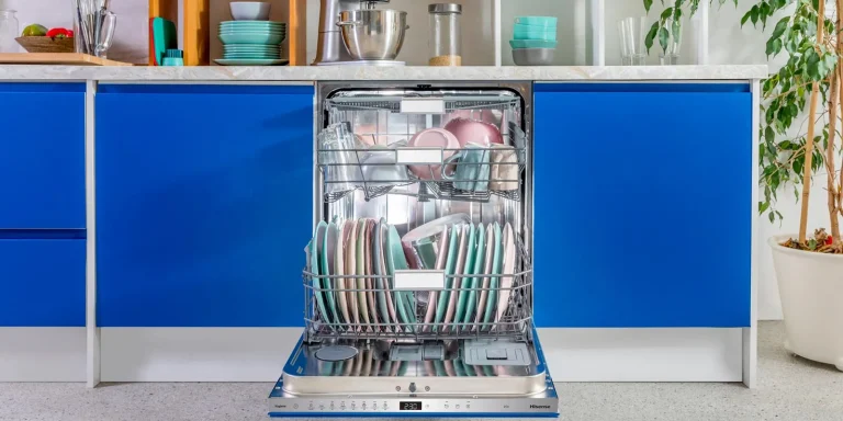 Bonus di 200 euro per comprare una lavastoviglie in Sicilia. L’agevolazione verrà erogata fino ad esaurimento della dotazione finanziaria