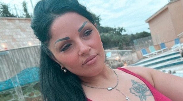 Tragedia a Palermo: Mimma Faia, 38 anni, muore dopo due mesi di agonia a seguito di una folgorazione sul lavoro