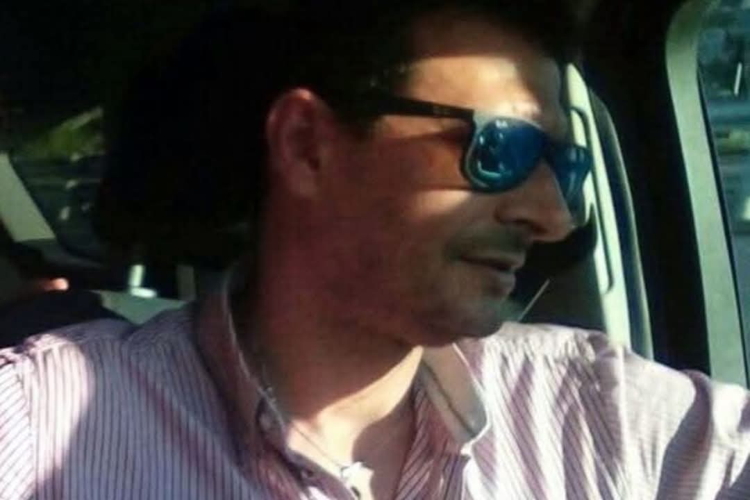 La comunità di Altavilla Milicia, in provincia di Palermo, è a lutto per la prematura scomparsa di Loreto Pecoraro. La notizia è stata resa nota dal profilo social istituzionale del comune.