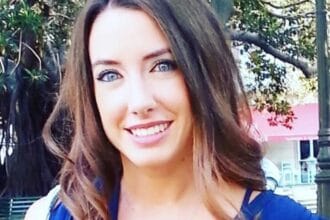 Palermo, muore Chiara Conigliaro a 37 anni, era una notaia