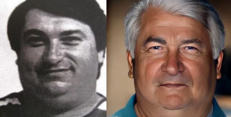 Indiscrezioni sulla morte del boss mafioso Giovanni Motisi in Colombia.