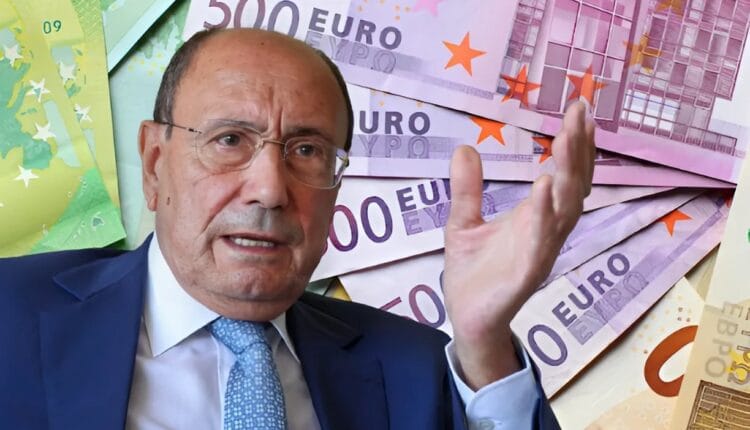Come per richiedere il reddito di povertà in Sicilia e fare domanda