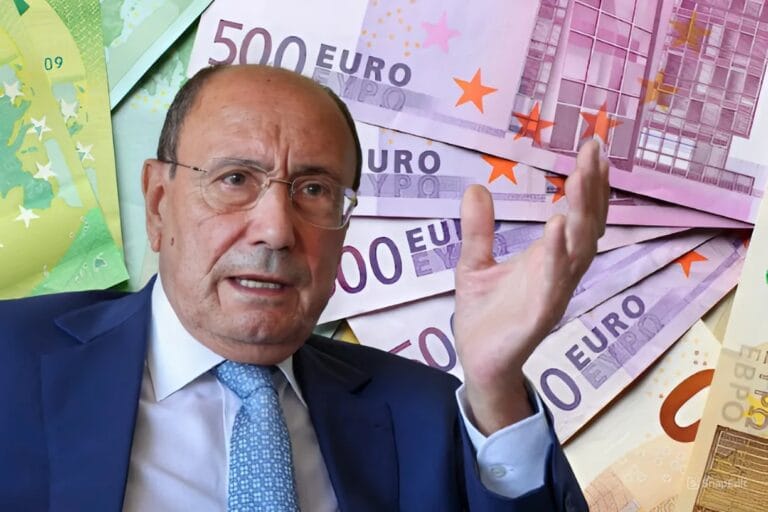 Come per richiedere il reddito di povertà in Sicilia e fare domanda