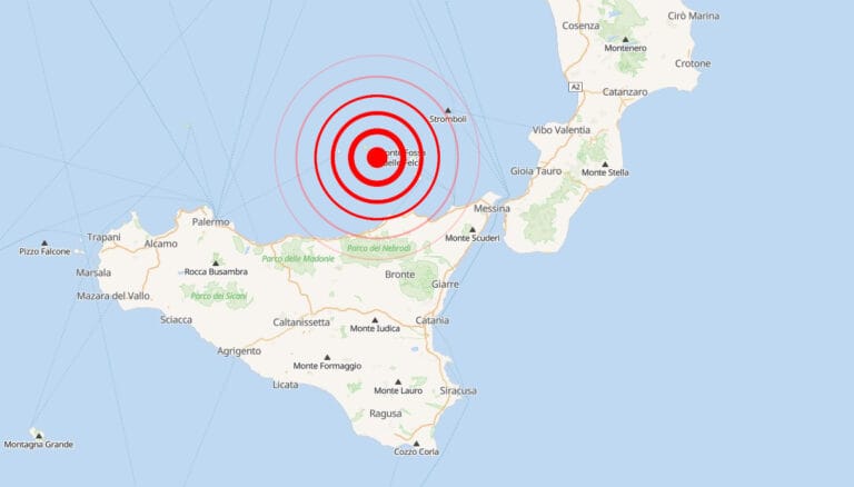 terremoto messina eolie 1