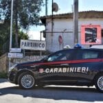 Il conto di un piatto di street food avrebbe fatto esplodere una lite finita a colpi di pistola. A Partinico i carabinieri hanno arrestato Carmelo Andolina, 36 anni, accusato di aver ferito a un piede un ambulante di 51 anni l'8 luglio scorso. Il provvedimento, un'ordinanza di custodia cautelare in carcere, è stato firmato dal gip di Palermo su richiesta della Procura.