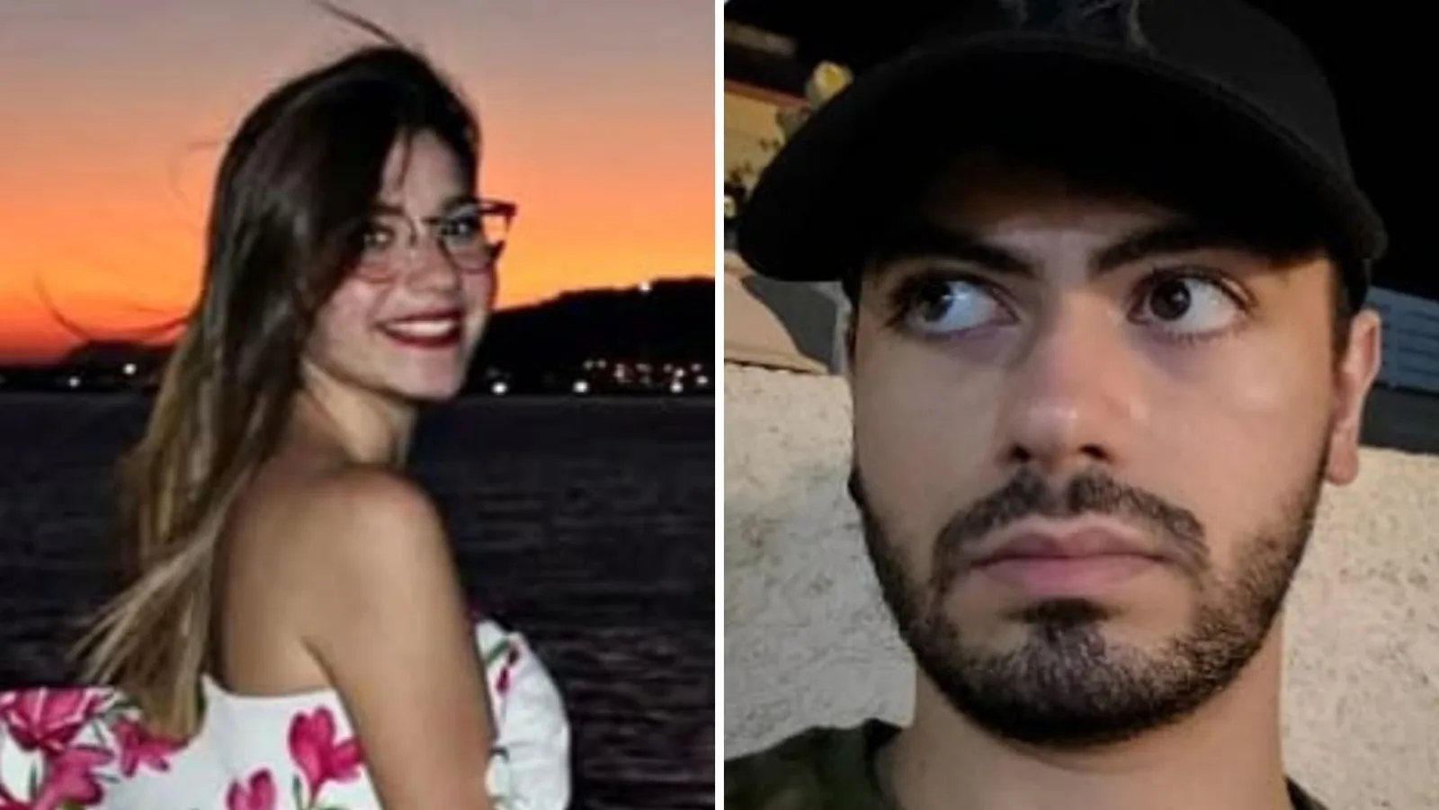 Non corrispondeva il suo amore, Stefano Argentino così avrebbe ucciso Sara Campanella Ha un nome l'autore dell'omicidio di Sara Campanella, la giovane ventiduenne sgozzata ieri in strada a Messina a due passi dallo stadio, davanti a decine di persone. Nella notte i carabinieri del Comando Provinciale hanno eseguito il decreto di fermo dell'indagato emesso dalla Procura.