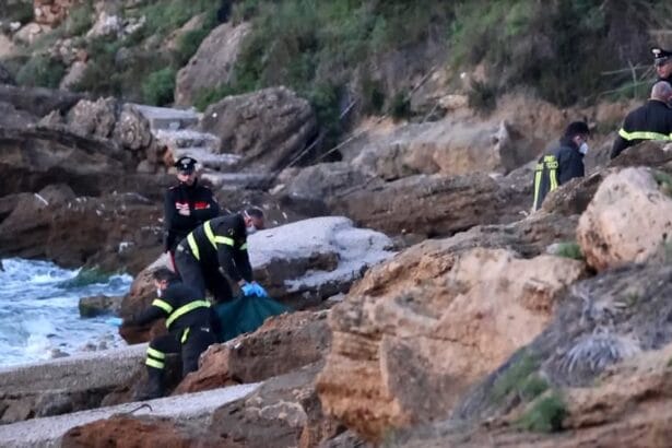 Anche se non è certo che possano emergere ulteriori elementi al fine di una ricostruzione più accurata, con maggiori certezze e meno ipotesi, seguiranno aggiornamenti dalle autorità competenti.