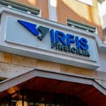 Duecento milioni di euro per le assunzioni nelle imprese siciliane. L'Irfis-FinSicilia pubblica domani i primi due bandi del pacchetto 2026: 150 milioni per chi assume a tempo indeterminato e 50 milioni per chi investe e crea nuovi posti di lavoro. Lo riporta il Sole 24 Ore di oggi.