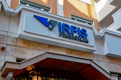 Duecento milioni di euro per le assunzioni nelle imprese siciliane. L'Irfis-FinSicilia pubblica domani i primi due bandi del pacchetto 2026: 150 milioni per chi assume a tempo indeterminato e 50 milioni per chi investe e crea nuovi posti di lavoro. Lo riporta il Sole 24 Ore di oggi.