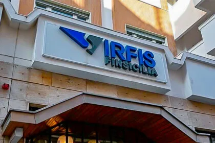 Duecento milioni di euro per le assunzioni nelle imprese siciliane. L'Irfis-FinSicilia pubblica domani i primi due bandi del pacchetto 2026: 150 milioni per chi assume a tempo indeterminato e 50 milioni per chi investe e crea nuovi posti di lavoro. Lo riporta il Sole 24 Ore di oggi.