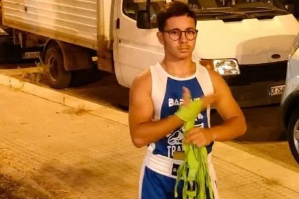 Salvatore Calvaruso, il giovane accusato della strage di Monreale, ha ammesso di aver sparato. La confessione è avvenuta durante l'udienza di convalida del fermo.