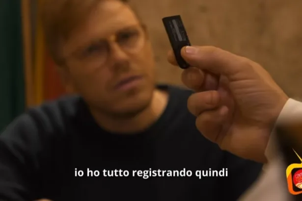 Un grave scandalo sanitario starebbe per abbattersi in Sicilia. Un medico chirurgo di un importante ospedale dell'isola (ancora non si sa quale) ha denunciato una serie di presunti illeciti all'interno del suo reparto, dipingendo un quadro drammatico di decessi evitabili, falsificazioni di cartelle cliniche e interventi chirurgici non necessari. La denuncia, raccolta dal deputato regionale Ismaele La Vardera, ex inviato de Le Iene, è stata diffusa attraverso un video in cui il medico, mantenendo l'anonimato per timore di ritorsioni, racconta la sua sconvolgente verità.