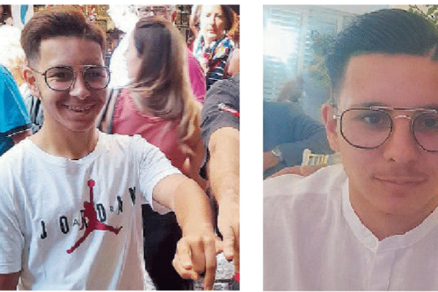 "Sei un ragazzo d'oro, ti voglio un mondo di bene" scrive su Tiktok un amico di Salvatore Calvaruso, il 19enne dello Zen accusato di strage dalla Procura di Palermo per avere sparato a Monreale al culmine di una rissa, con tre ragazzi rimasti uccisi - Salvatore Turdo, Andrea Miceli e Massimo Pirozzo - e altri due feriti.Si firma "schizzato", come sottofondo la musica di Scarface, anche lui è del quartiere Zen di Palermo. Una donna approva: "Io ti capisco benissimo è stato uno sbaglio e può succedere a chiunque. Io penso che tu solo ti sei difeso e ne sono certa".