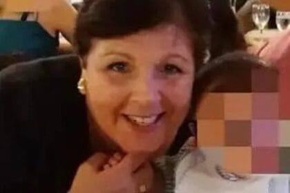 Palermo, un velo di tristezza e di speranze contemporaneamente avvolge il quartiere di Brancaccio dopo il tragico incidente di via Portella della Ginestra. Vincenza Lombardo, 65 anni, proprietaria di un panificio, è morta mentre passeggiava con i suoi due nipotini dopo che una giovane neopatentata alla guida di una Fiat Seicento, per ragioni ancora in fase di accertamento, ha perso il controllo dell'auto, travolgendo prima due fioriere su un ampio marciapiede e poi investendo la donna e i bambini.