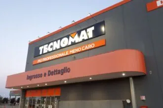 Apre Tecnomat a Palermo e assume, come candidarsi Tecnomat, azienda specializzata nella vendita di prodotti per la casa e il fai-da-te, ricerca addetti/e vendita per il punto vendita che sta per aprire a Palermo, in particolare a Isola delle Femmine.