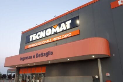 Tecnomat, azienda specializzata nella vendita di prodotti per la casa e il fai-da-te, ricerca addetti/e vendita per il punto vendita che sta per aprire a Palermo, in particolare a Isola delle Femmine.
