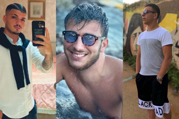 Il 2 maggio, alle ore 10.30, la Cattedrale di Monreale ospiterà i funerali di Massimo Pirozzo, Salvo Turdo e Andrea Miceli, i tre giovani tragicamente scomparsi nella sparatoria del 27 aprile. La scelta della Cattedrale è dovuta alla previsione di una grande partecipazione da parte della comunità, desiderosa di unirsi al dolore delle famiglie.