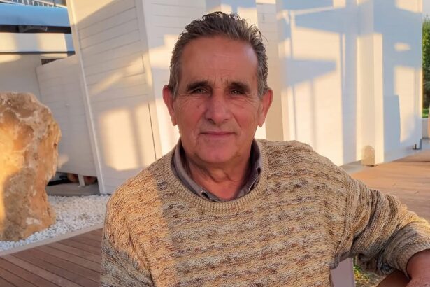 Un terzo uomo, un 32enne di Alcamo (Trapani), è stato arrestato in relazione all'omicidio di Antonino Arculeo, il cui corpo semicarbonizzato fu rinvenuto lo scorso 9 maggio a Calatafimi-Segesta, in provincia di Trapani. L'uomo è accusato di omicidio, distruzione e soppressione di cadavere. Per gli stessi reati erano già stati fermati due uomini di Partinico (Palermo), un 35enne e un 47enne, attualmente in carcere. L'arresto del 32enne è avvenuto nella serata di ieri, a seguito di un'ordinanza di custodia cautelare in carcere emessa dal Giudice per le Indagini Preliminari su richiesta della Procura.