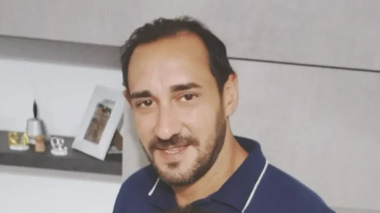 Gianluca Manitta 1