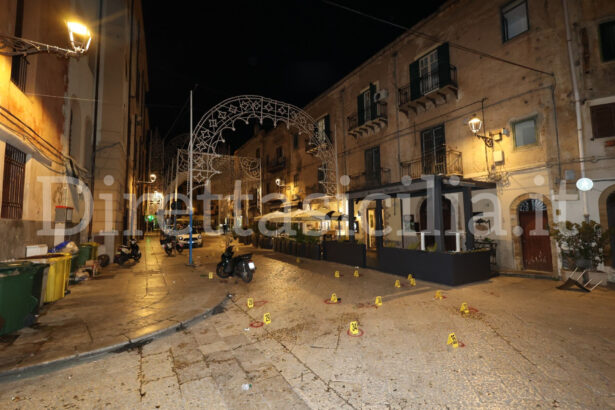 Un importante passo avanti nelle indagini sulla strage di Monreale, dove persero la vita Salvatore Turdo, Andrea Miceli e Massimo Pirozzo, arriva dall'acquisizione di nuove immagini provenienti dal circuito di videosorveglianza comunale. Questi filmati, definiti "decisivi" dal sindaco Alberto Arcidiacono, potrebbero fornire elementi cruciali per la ricostruzione della dinamica dell'evento e l'identificazione dei responsabili.